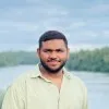 Faseeh