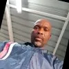 Aaron Ndindana