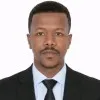 Mohammed Nabri