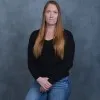 Emily Fischer