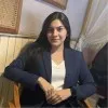 Ashita Verma