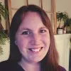 Carrie Plantinga