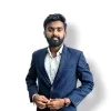 shubham sharma