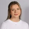 Meghan Gansel