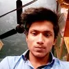 kathu Karthi