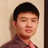 Leishen Cao
