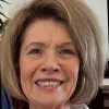 Linda Green