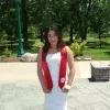 Jaqueline Calderon Lemus