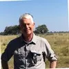 Dave Hicks