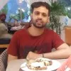 Karan Malhotra