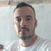 Leandro De Souza Neves