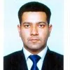 KARAN CHATRATH