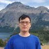 Edward Shen