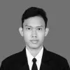 Jelang Bagaskara