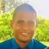 Jovilisi Niubalavu