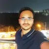 Ashiq Rahim