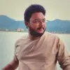 Chandrasekhar Sadasivuni