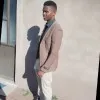 Anele Ntanzi