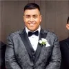 Camilo Mesa