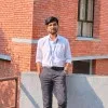 Sanket Urkude