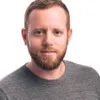 Brad Freshour