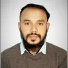 Muhammad Jony Amir