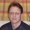 Alexander Romanyuk