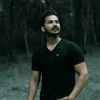 Darshan Kumar