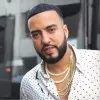 Rico Suave