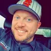 Brad Talbert