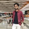 Pavan Kumar
