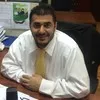 Omar Abdelhafez