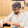Salman Sayyed