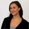 Meghan Aversano