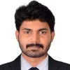 Sathish Selvaraj