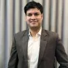 Rishabh Jain