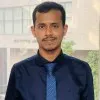 Md Jahidul Islam