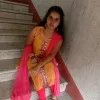 Sushma Harikumar