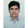 Muhammad Umar