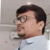 Mukesh