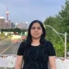 Harleen Sohi