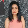 Ankitha Shetty