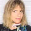 Andrea Cajaraville
