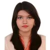 Hafsa Ali