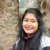Manidipa Charan