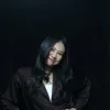 Widorini Dhesi Sukmawati