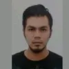 Farizan Hamsani
