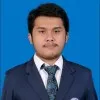 Rivan Sihaloho