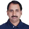 SREEKANTH SOMINENI