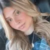 Tatiana Lopez